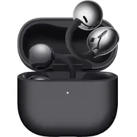Huawei FreeClip 2