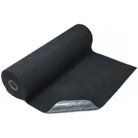 Primaflor Antirutschmatte ANCHORSAFE - selbstklebend - 0,90m x 6,00m
