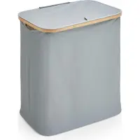 Xonox Home Kleinmöbel