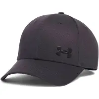 Under Armour Sportstyle Metal Adjustable Kappe