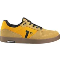 First Degree Arcade Shoes earth Gr. 9.0