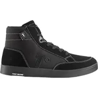 First Degree Highwheel black (9110) 10