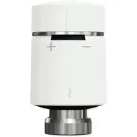 Schneider Electric Wiser Heizkörperthermostat CCTFR6100