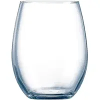 Chef & sommelier Becher Primary 270ml (Satz von 24)