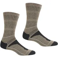 Regatta Samaris 3 Season Beige EU 36-38 Frau