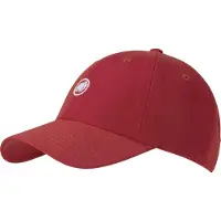 Mammut Baseball Kappe