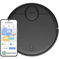 Xiaomi T12