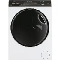Haier HW 90 B145X-LINE Smart hOn App