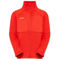 Mammut Taiss Ml Jacke