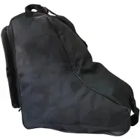 Stadium Accessories Clasic Stiefeltasche