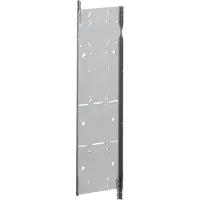 Hansgrohe 10973180 Montagehilfe Brausenmodul Axor Starck
