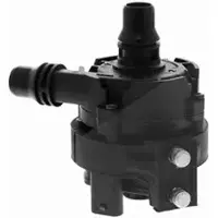 VEMO Zusatzwasserpumpe [Hersteller-Nr. V20-16-0016] für BMW, Rolls-royce, Mini
