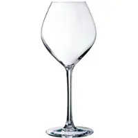 Arcoroc Weißweingläser Magnifique Grands Cepages 350ml (Satz von 24)