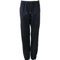 Danefæ Regenhose Danecommuter Damen Blau