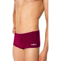 Sailfish Power Badehose Boxer