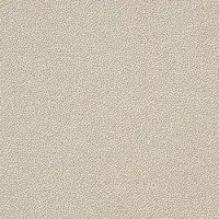 Rako Taurus Granit Feinsteinzeug-Fliese dunkelbeige 30x30 cm rutschfest TRM34061.1