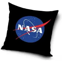 Carbotex NASA Dekokissen 40x40 cm