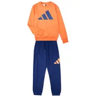 Adidas Jogginganzüge ESSENTIALS JOGGER kind