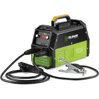Fieldmann FDIS 20160-E, 7,2 kVA, IP21