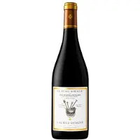 Calmel Joseph Le Petit Miracle 2024, Côtes du Roussillon Villages