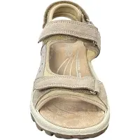 Rohde Soltau-H - herren slipper