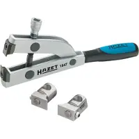 Hazet 1847/3, 1 Stück(e)