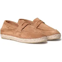Toni pons Benet Espadrilles