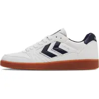 Hummel Herren Indoor-Schuhe LIGA GK