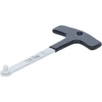 Bgs Handbrake Shoe Retaining Spring Tool, 96 g