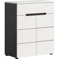 Xonox Home Canu