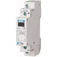 Eaton Z-S12/S Stromstossschalter 12VAC/16A/1S