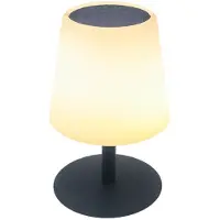 Lumisky Standy Tiny Solar, IP44, LED, 250 mm, 1 Stück(e)