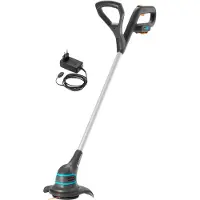 Gardena Akku Trimmer SmallCut Li-23R 09822-20