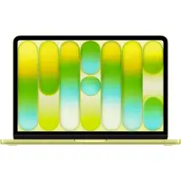 Apple MacBook Neo , A, 33 cm (13"), 2408 x 1506 Pixel, 8 GB, 256 GB, macOS Tahoe