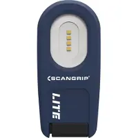 SCANGRIP 03.5640