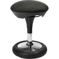 Topstar Sitness 20