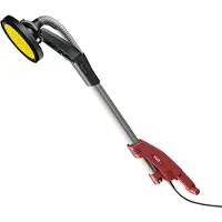 Flex GE 5, Schwarz, Rot, Silber, 1100 RPM, 1650 RPM, AC, 500 W, 270 W
