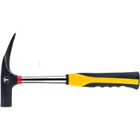 Topex Pick Hamer 600gr Din 7239