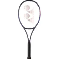 Yonex Percept 97 Tennisschläger