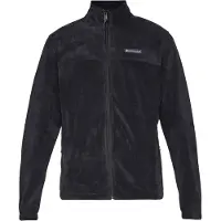 Columbia Steens Mountain 2.0 Fleece Mit Durchgehendem Reißverschluss
