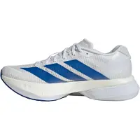 Adidas Damen-Laufschuhe Adizero Boston 13