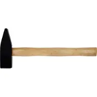 TRIZERATOP Schlosserhammer 2000g 30200 VOREL