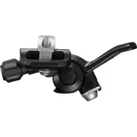Shimano Deore Mt500 I-spec Ev Fernbedienung Für Absenkbare Sattelstütze