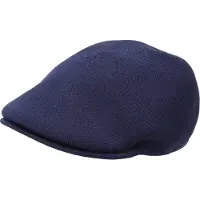 Kangol Tropic 507