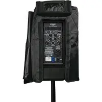 QSC K10 Outdoor Cover
