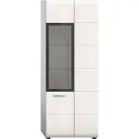 Xonox Home Ice