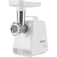 Orbegozo Mp2000 Zerkleinerer 600w