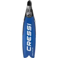 Cressi Gara Turbo Impulse Tauchflossen