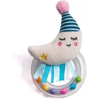 Taf Toys Mond