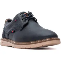 Xti 144559 Schuhe
